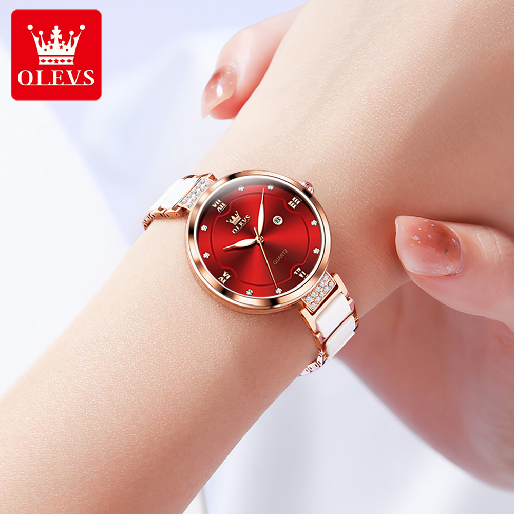 Out of stock, no longer availa - Luxury Watch Logo 评论和价格