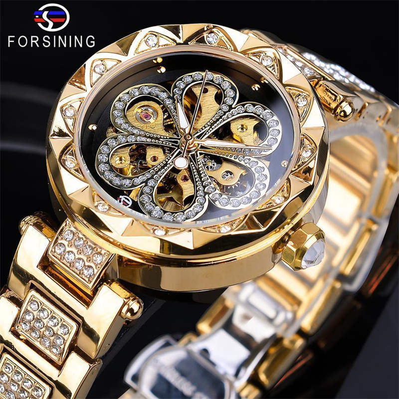 Top-Tier Luxury Fashion Women' - Luxury Watch Tier 评论和价格