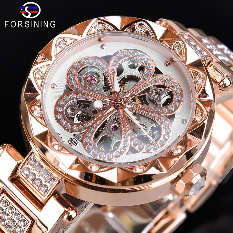 Top-Tier Luxury Fashion Women' - Luxury Watch Tier 评论和价格