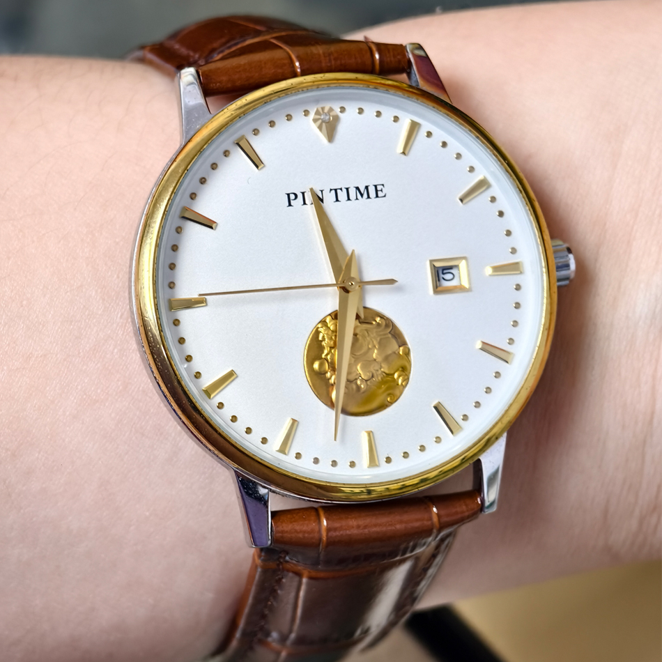 Clearance Sale Luxury Automati - Luxury Watch Sale 评论和价格