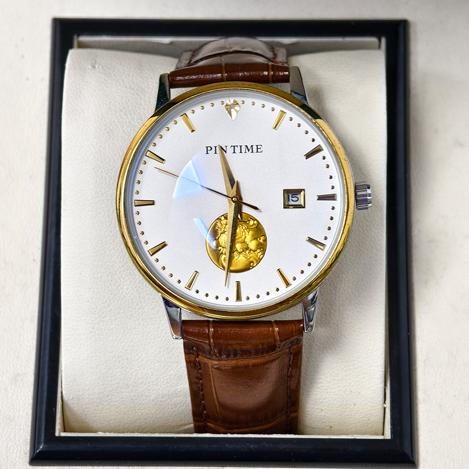 Clearance Sale Luxury Automati - Luxury Watch Sale 评论和价格