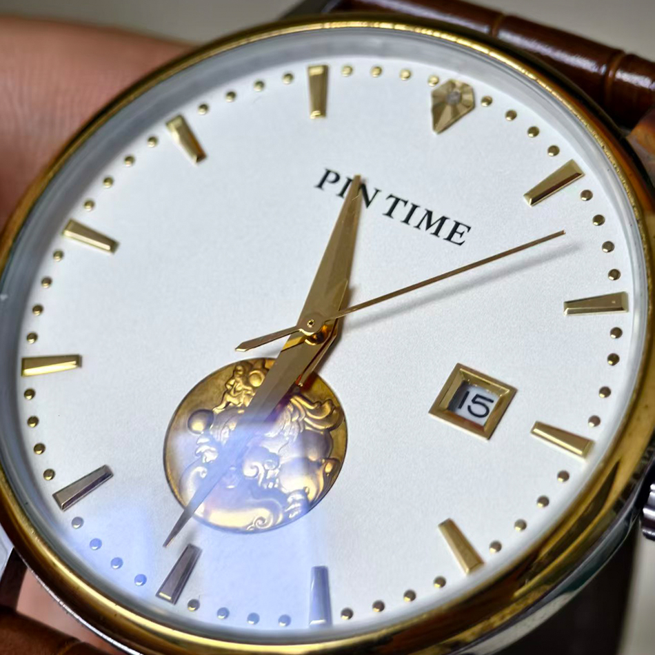 Clearance Sale Luxury Automati - Luxury Watch Sale 评论和价格