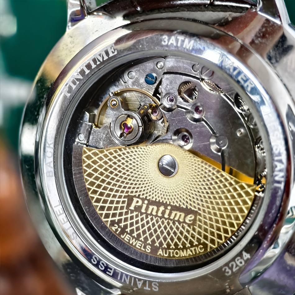 Clearance Sale Luxury Automati - Luxury Watch Sale 评论和价格