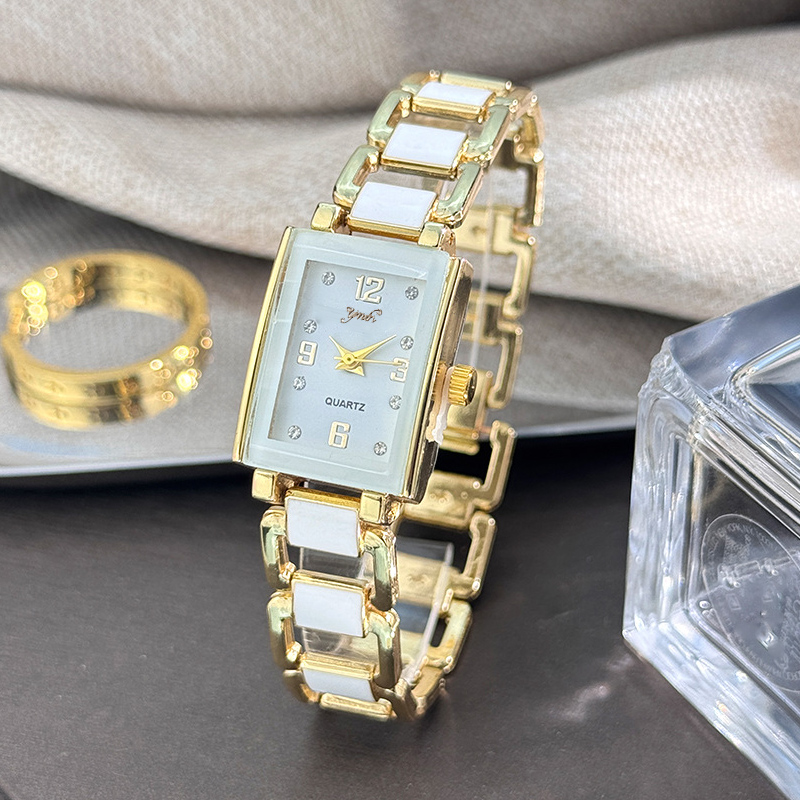 Fashion Watch for Women Versio - Luxury Watch Sale 评论和价格