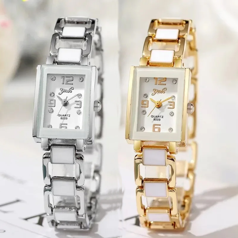 Fashion Watch for Women Versio - Luxury Watch Sale 评论和价格