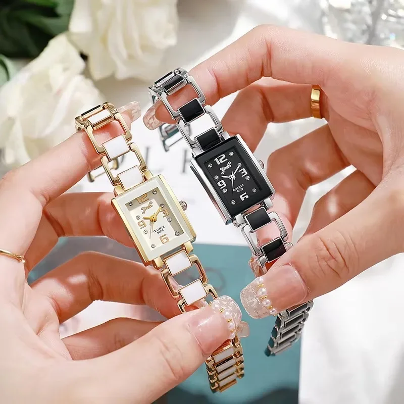 Fashion Watch for Women Versio - Luxury Watch Sale 评论和价格