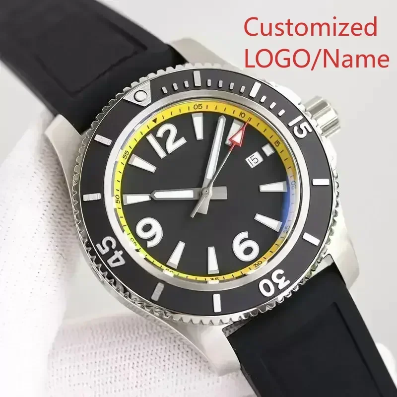 A11 Store Customized Watch  Me - Luxury Watch Display 评论和价格