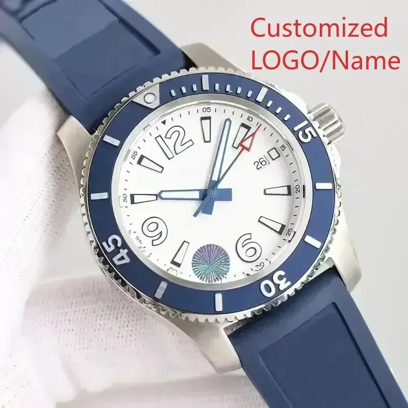 A11 Store Customized Watch  Me - Luxury Watch Display 评论和价格