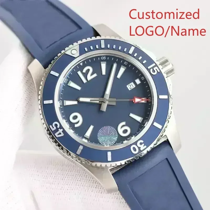 A11 Store Customized Watch  Me - Luxury Watch Display 评论和价格