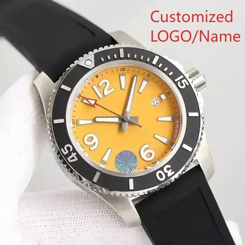 A11 Store Customized Watch  Me - Luxury Watch Display 评论和价格