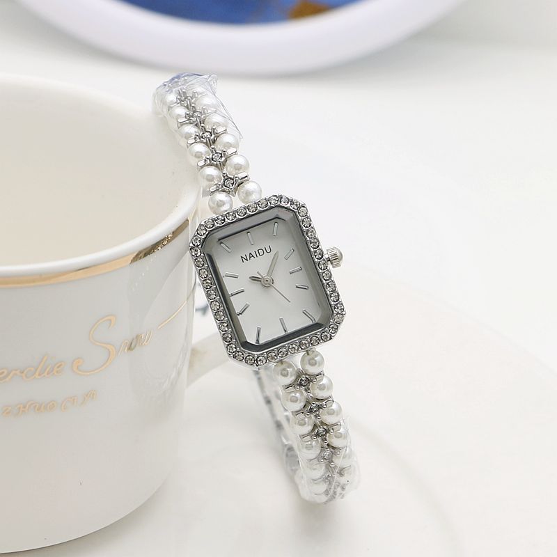 Luxury Women Bracelet Watch Sm - Luxury Watch Vintage 评论和价格