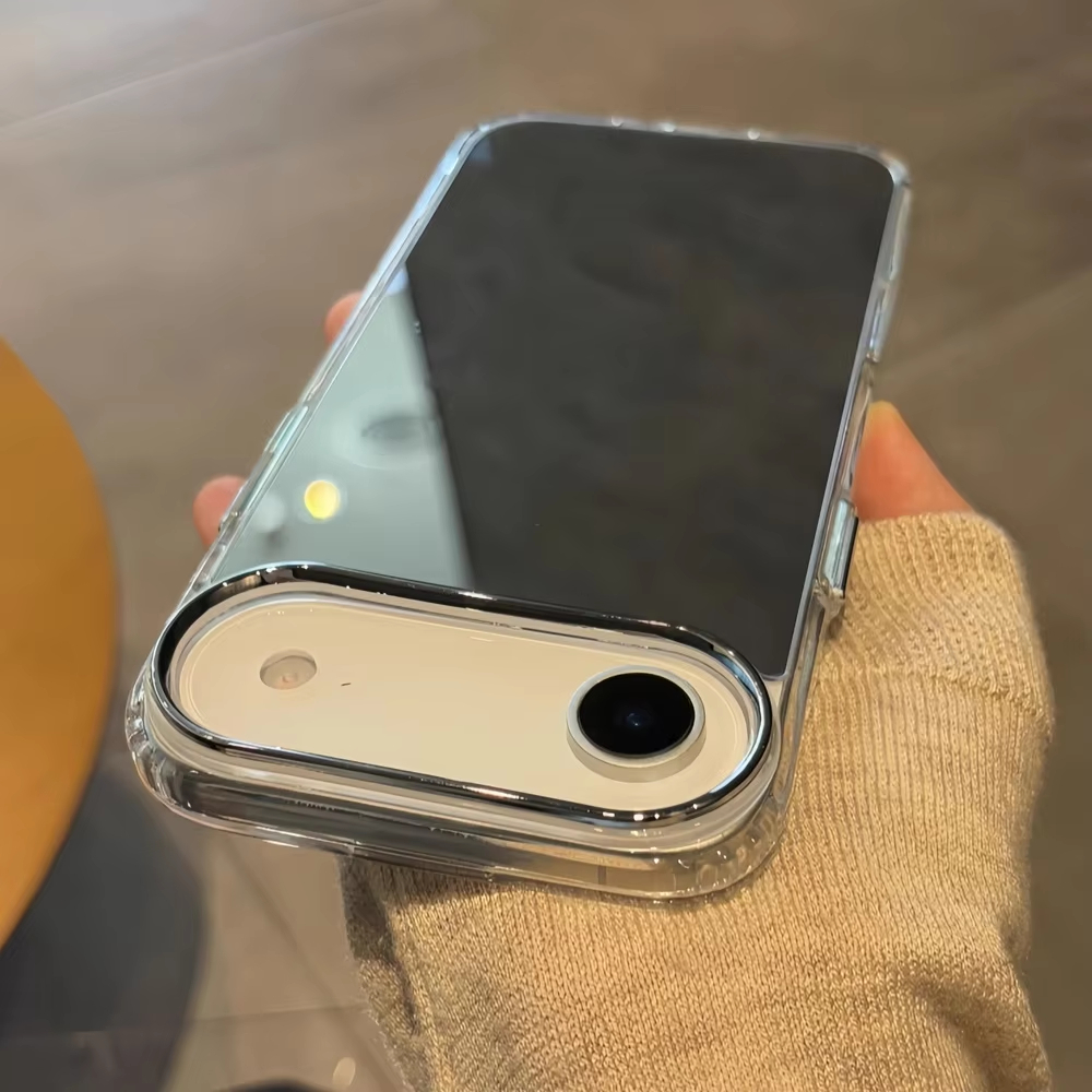 Luxury Acrylic Makeup Mirror P - Luxury Watch Case 评论和价格