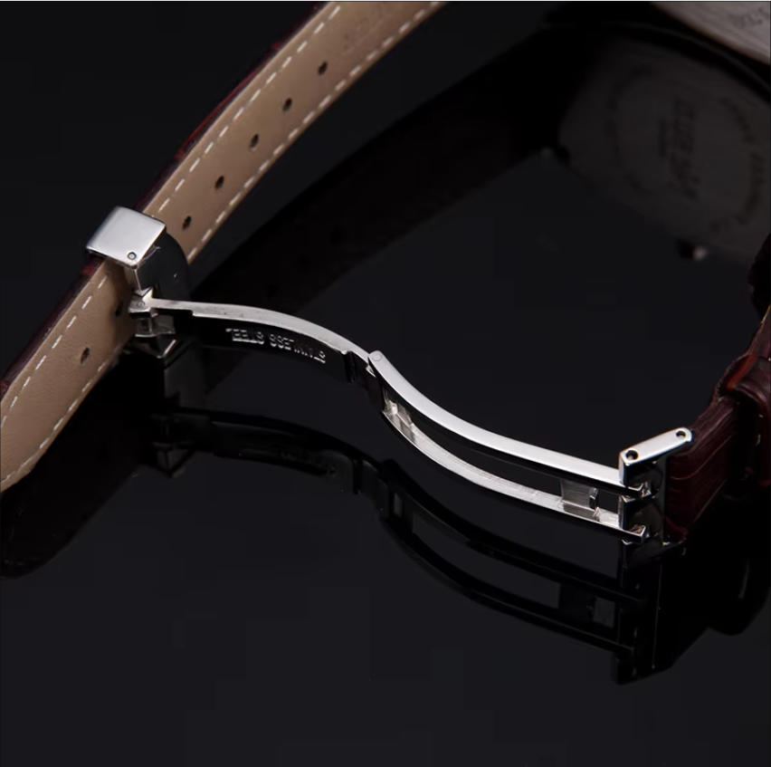 Switzerland Luxury Brand NESUN - Luxury Watch Japan 评论和价格