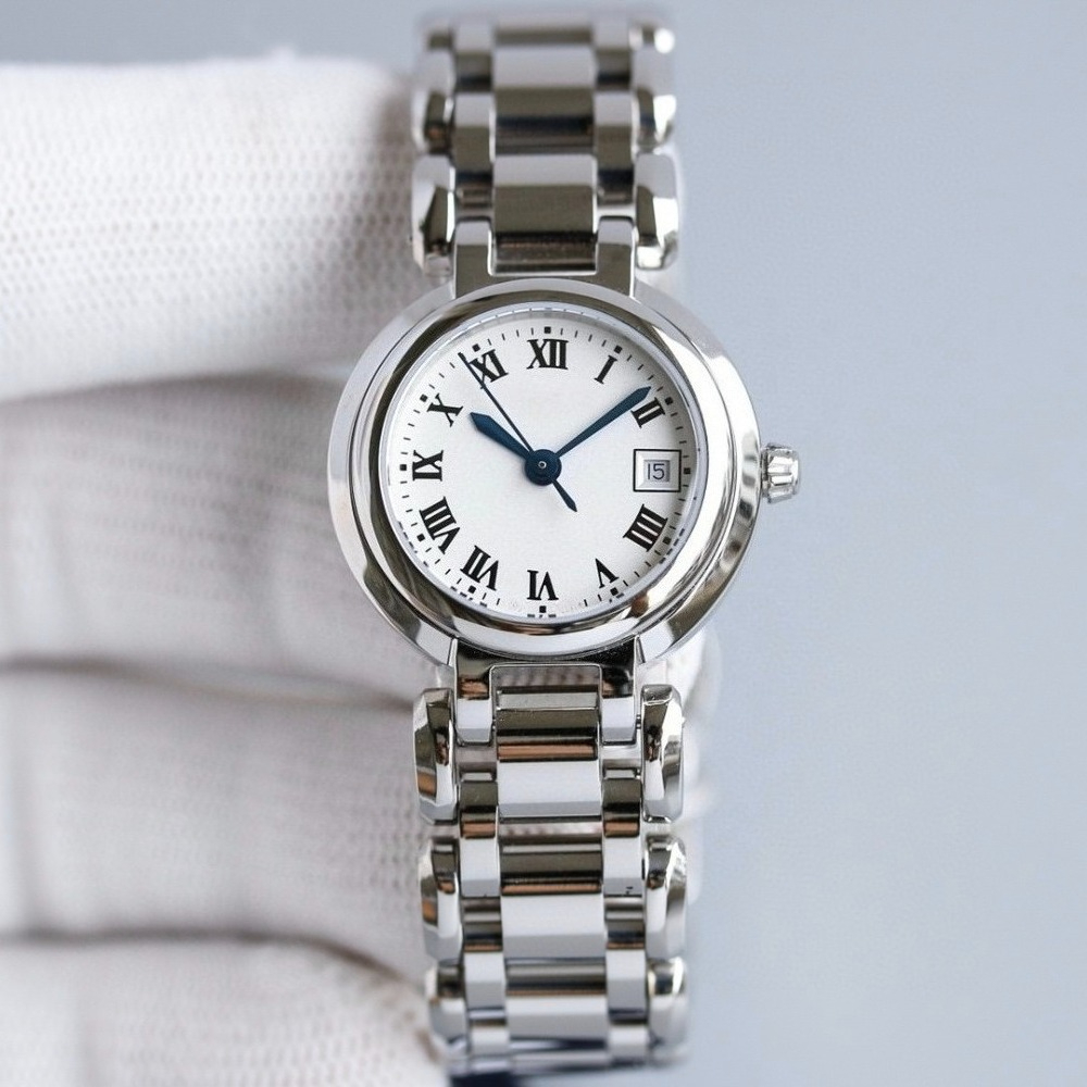 Fashion Luxury Brand Rome Time - Luxury Watch Time 评论和价格