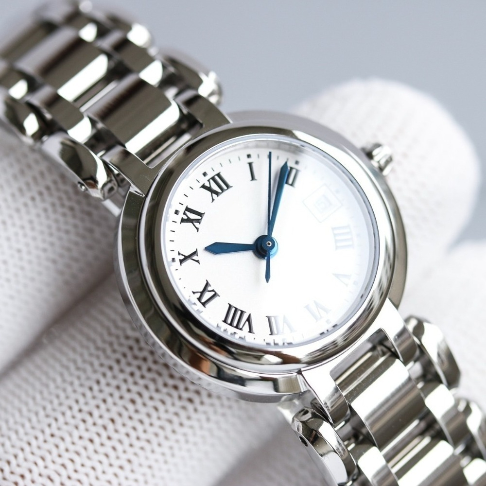 Fashion Luxury Brand Rome Time - Luxury Watch Time 评论和价格