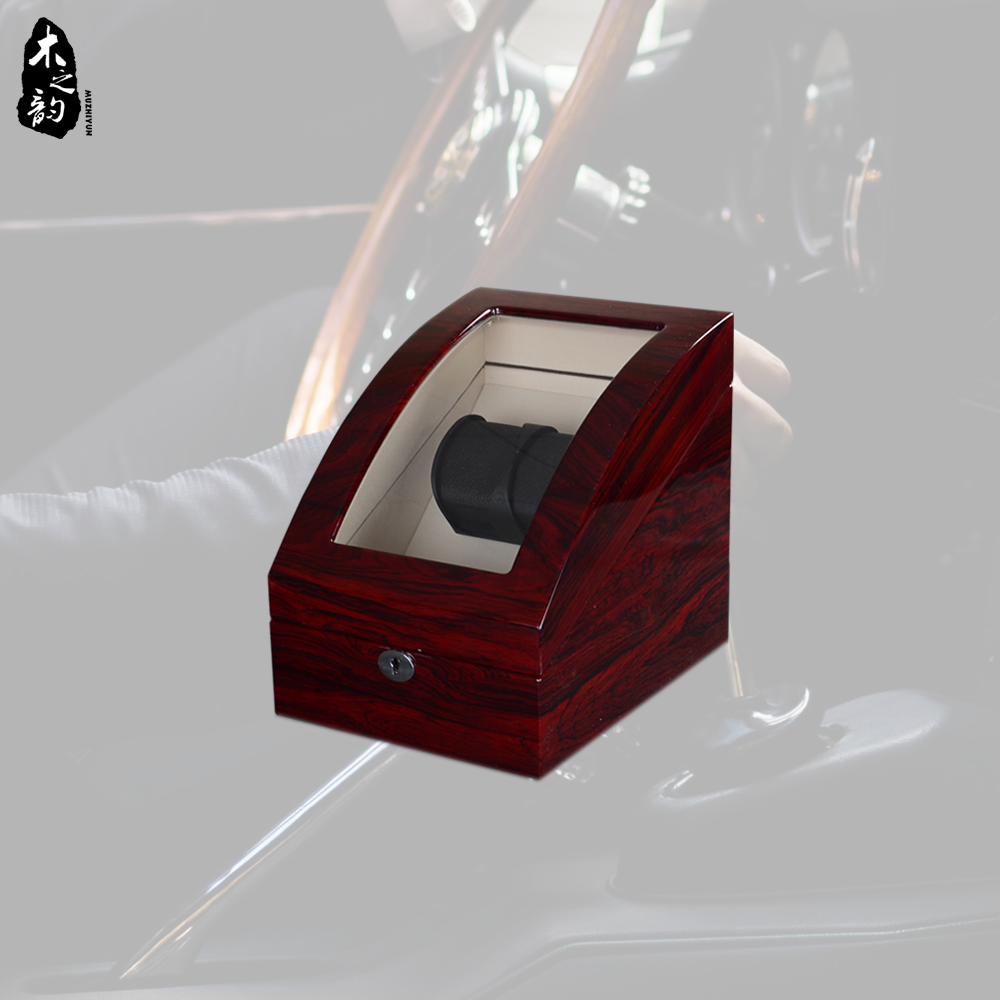 2+2 Watches Winder Box Luxury  - Quiet Luxury Watch Men 评论和价格