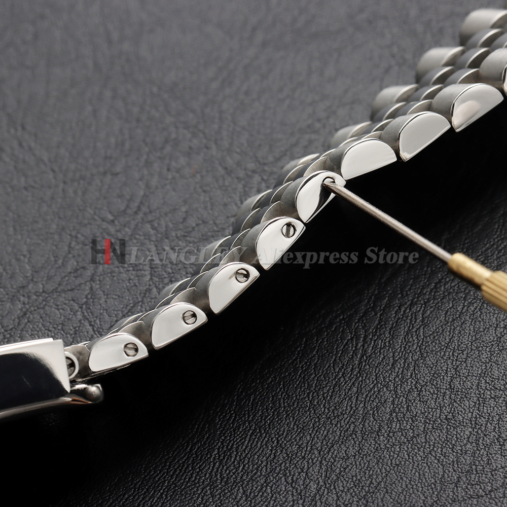 Metal Slotted Screwdriver for  - Luxury Watch Expensive 评论和价格