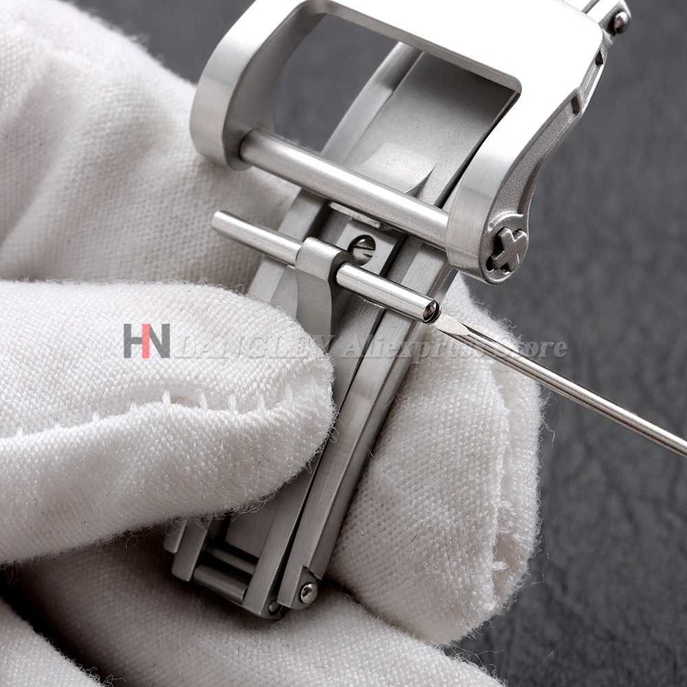 Metal Slotted Screwdriver for  - Luxury Watch Expensive 评论和价格