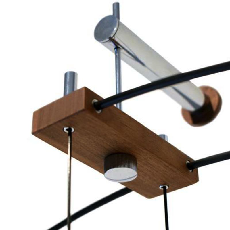 Spain Luxury Wall Clock Modern - Luxury Watch Europe 评论和价格