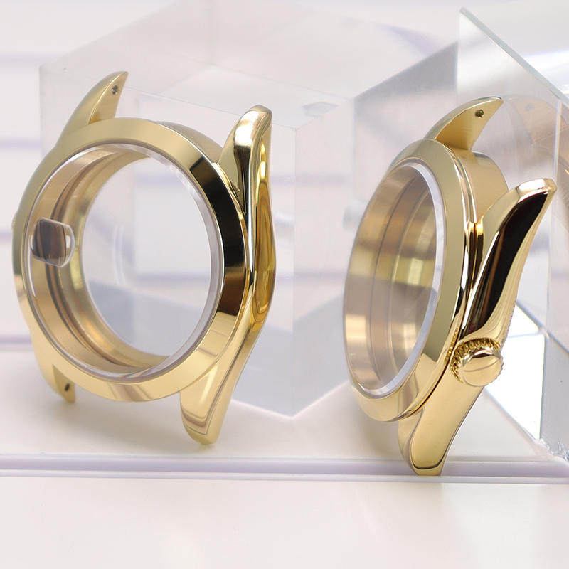 36mm 40mm Gold Luxury Men Watc - Luxury Watch Sale 评论和价格