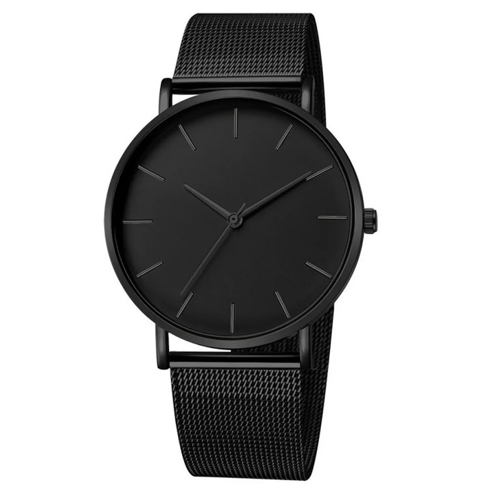 Leisure Simple Women Watch 202 - Luxury Watch Wallpaper 评论和价格