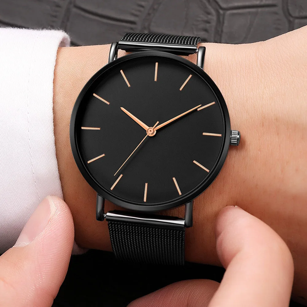 Leisure Simple Women Watch 202 - Luxury Watch Wallpaper 评论和价格