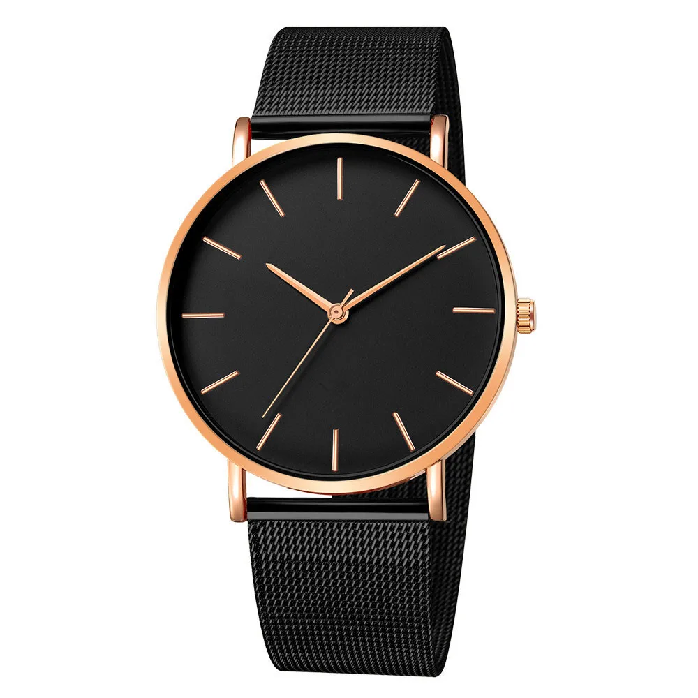 Leisure Simple Women Watch 202 - Luxury Watch Wallpaper 评论和价格