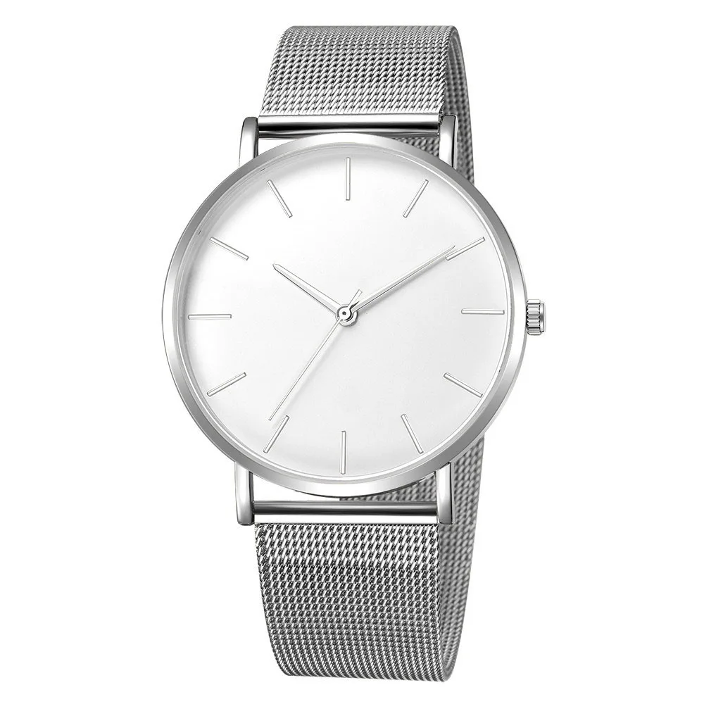 Leisure Simple Women Watch 202 - Luxury Watch Wallpaper 评论和价格