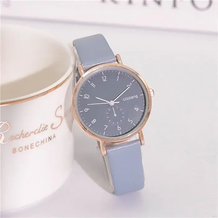 New Hot Sale of The Season Wom - Luxury Watch Sale 评论和价格