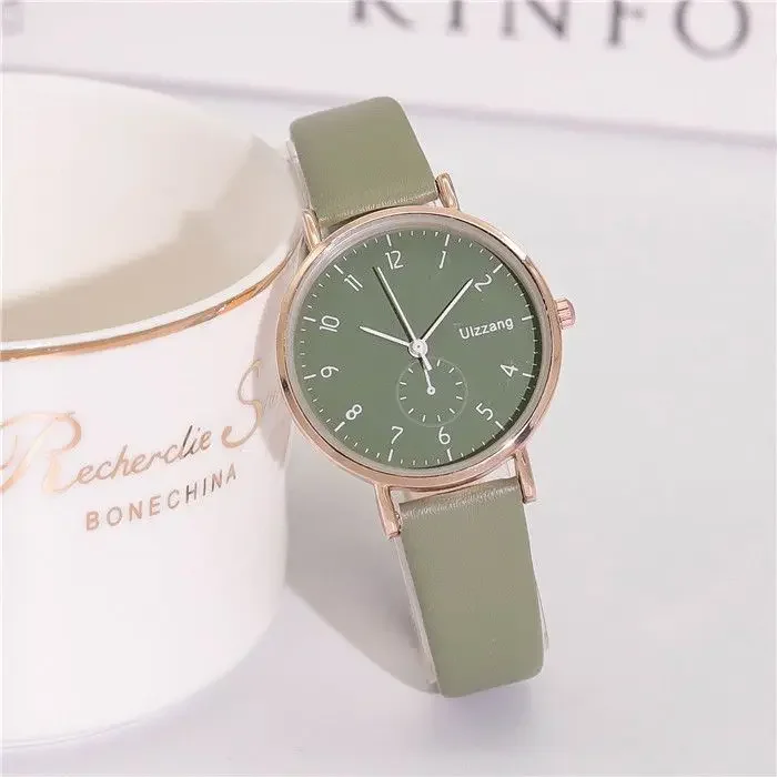 New Hot Sale of The Season Wom - Luxury Watch Sale 评论和价格