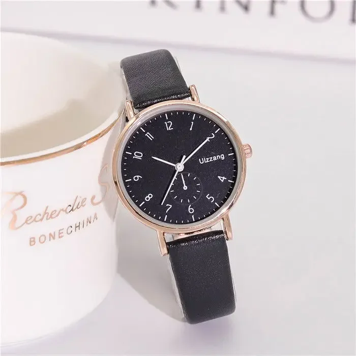 New Hot Sale of The Season Wom - Luxury Watch Sale 评论和价格