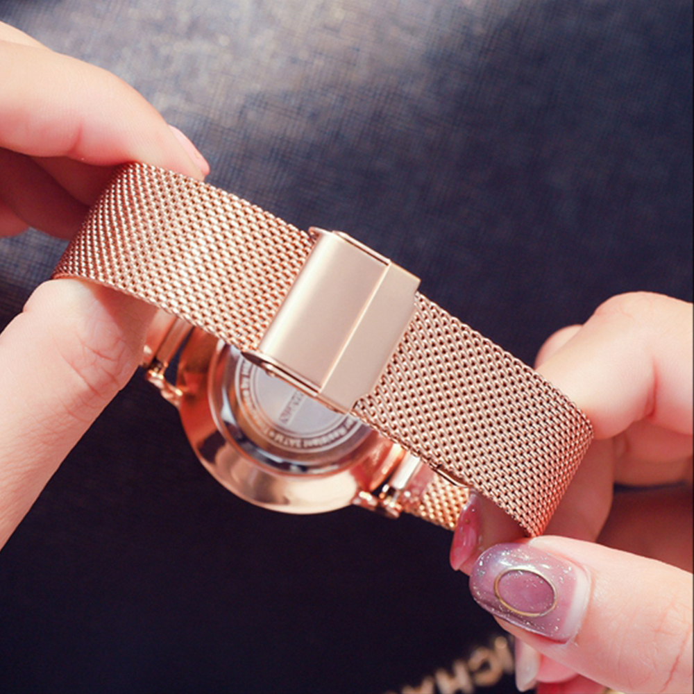 Hannah Martin Top Brand Luxury - Luxury Watch Japan 评论和价格