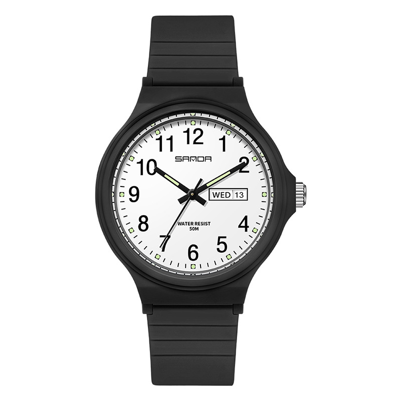 UTHAI L02 Women's Watch Fashio - Perpetual Calendar Watch 评论和价格