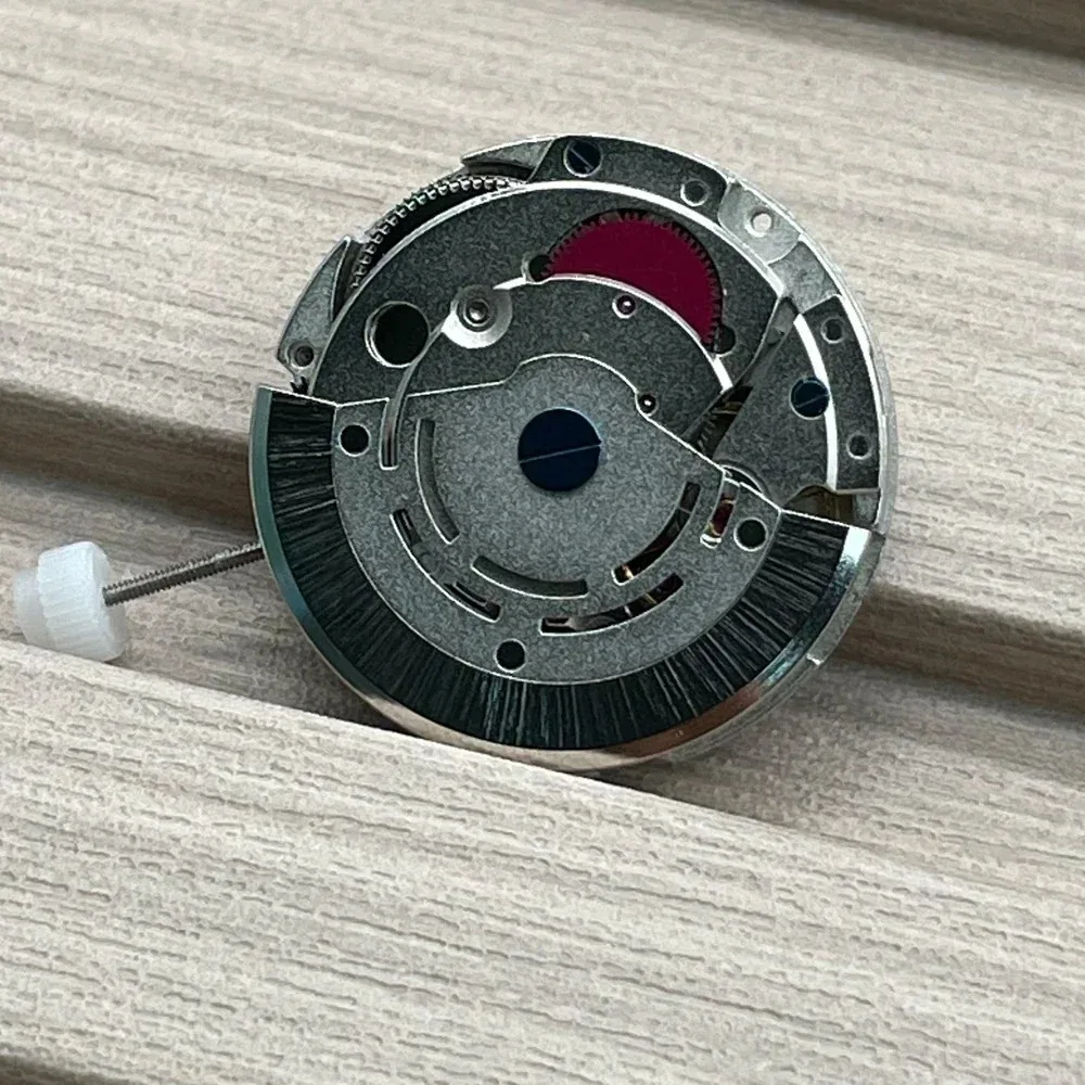Calendar Display 21 Jewels min - Perpetual Calendar Watch 评论和价格