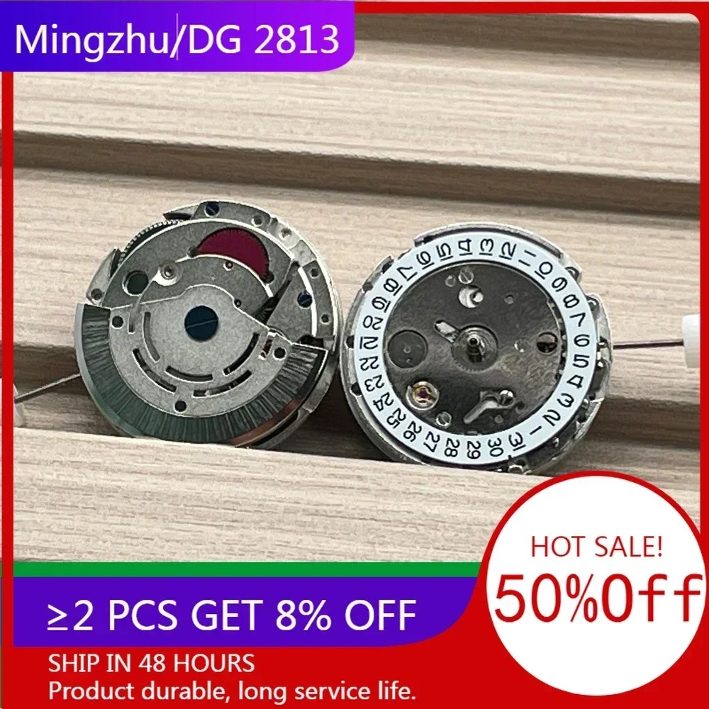 Calendar Display 21 Jewels min - Perpetual Calendar Watch 评论和价格