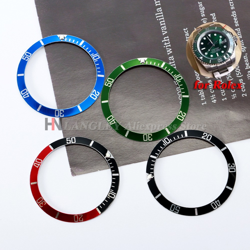 37mmx31mm Flat Luminous Cerami - Luxury Watch Expensive 评论和价格