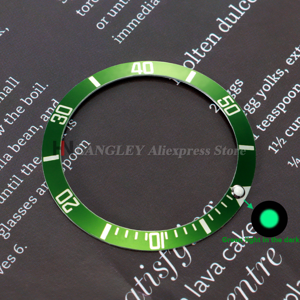 37mmx31mm Flat Luminous Cerami - Luxury Watch Expensive 评论和价格