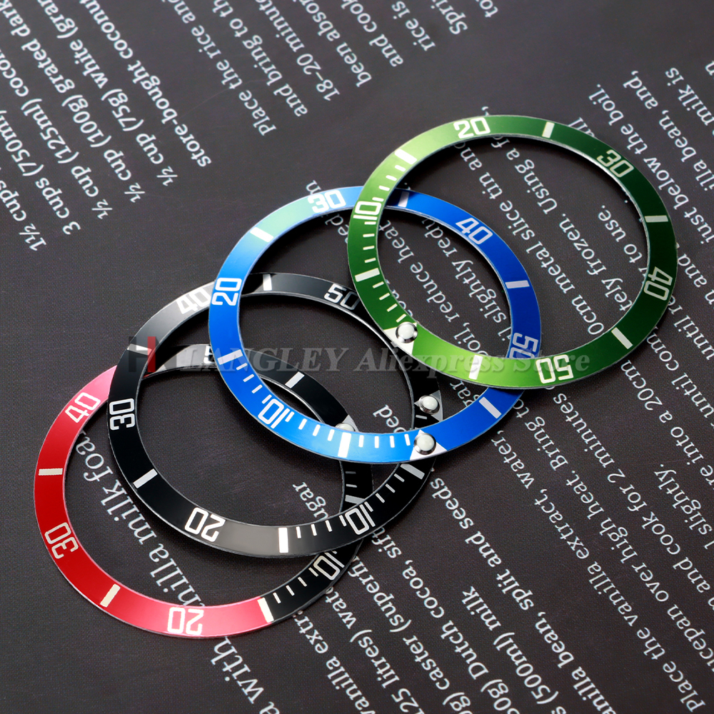 37mmx31mm Flat Luminous Cerami - Luxury Watch Expensive 评论和价格