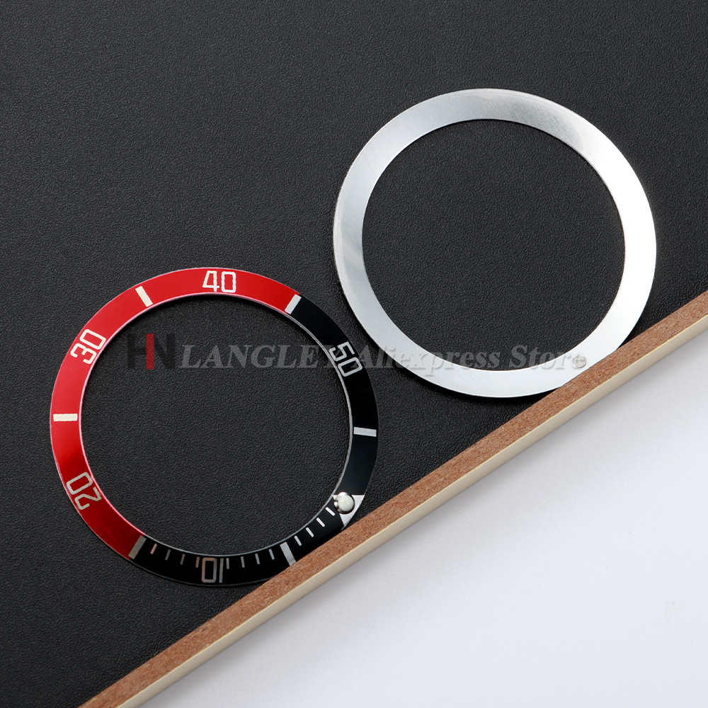 37mmx31mm Flat Luminous Cerami - Luxury Watch Expensive 评论和价格