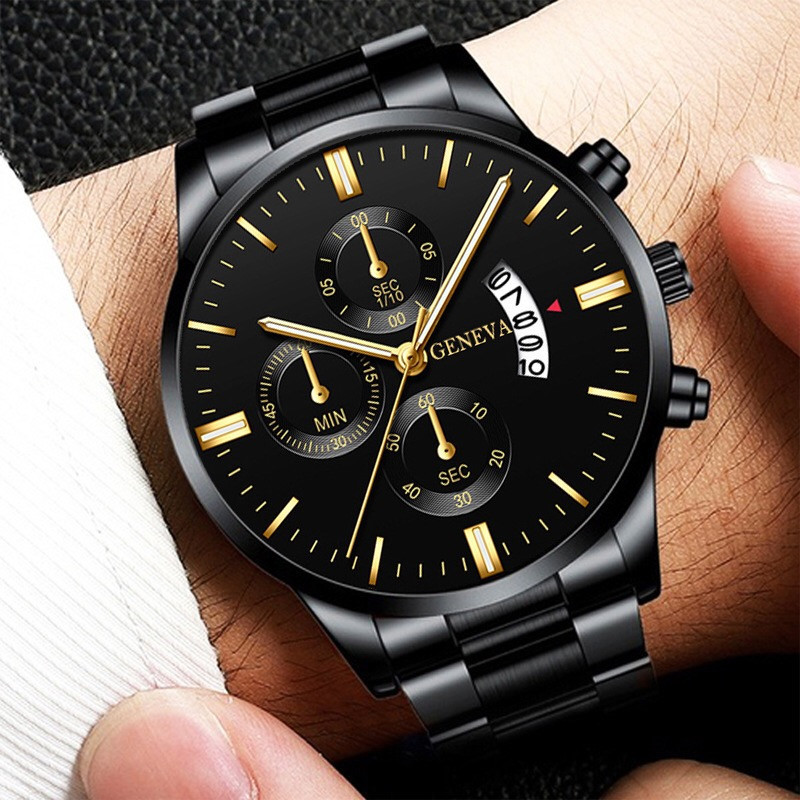 New Fashion Mens Sports Watche - Luxury Watch Wallpaper 评论和价格