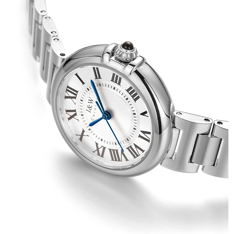Switzerland CARNIVAL I&W Luxur - Luxury Watch Japan 评论和价格