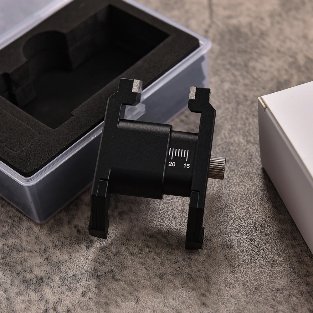 Elastic Ear Puller Watch Strap - Luxury Watch Expensive 评论和价格