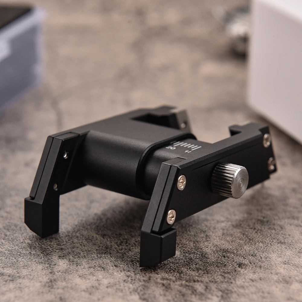 Elastic Ear Puller Watch Strap - Luxury Watch Expensive 评论和价格