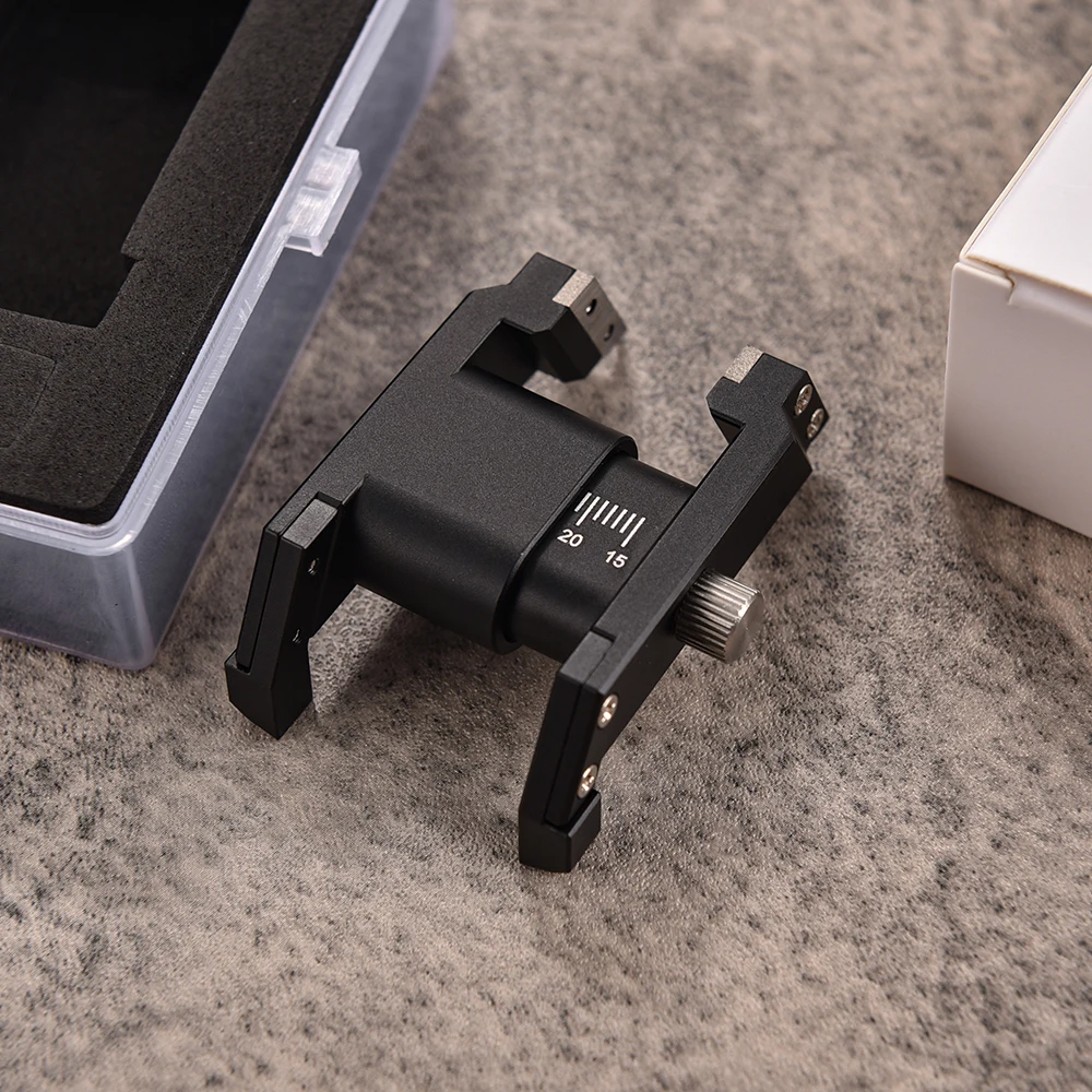 Elastic Ear Puller Watch Strap - Luxury Watch Expensive 评论和价格