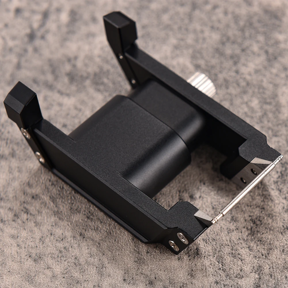 Elastic Ear Puller Watch Strap - Luxury Watch Expensive 评论和价格