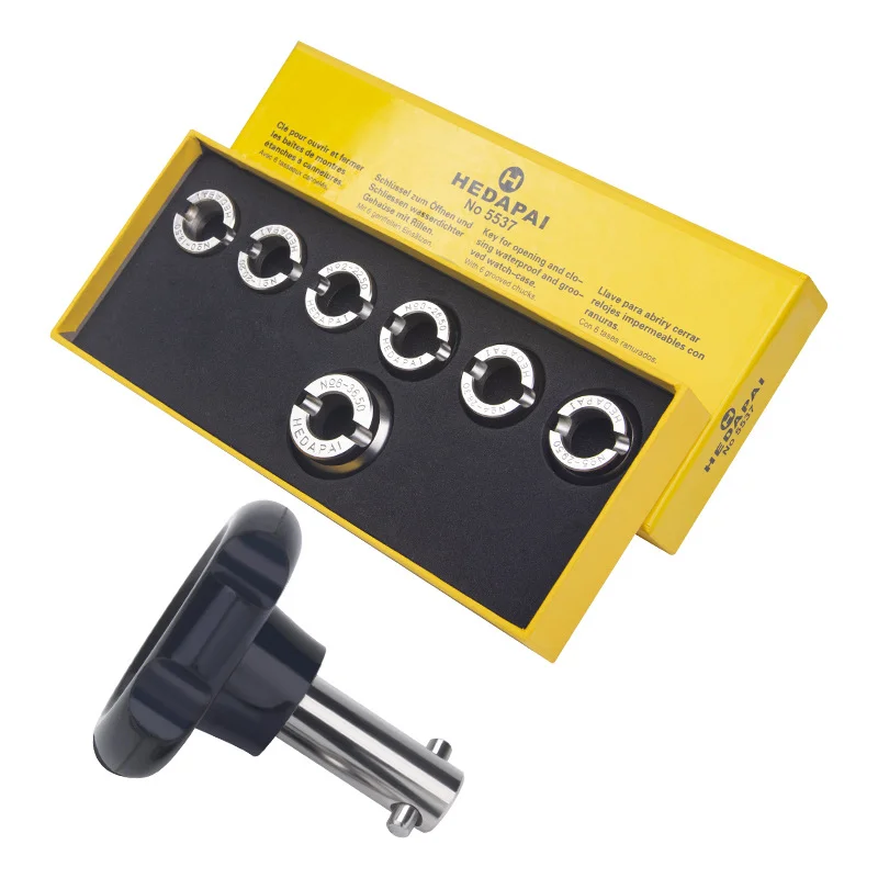 Watch Back Case Opener Suitabl - Luxury Watch Expensive 评论和价格