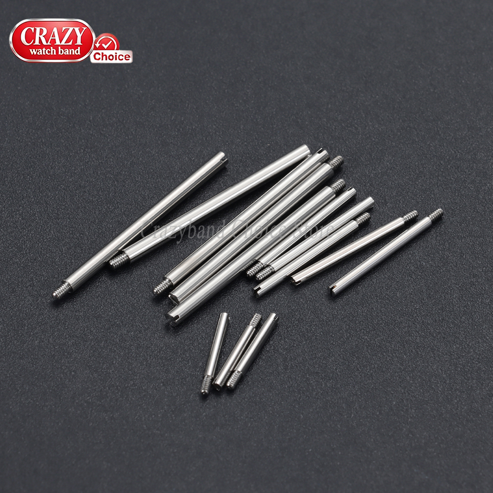 50pcs 100pcs Stainless Steel S - Luxury Watch Expensive 评论和价格