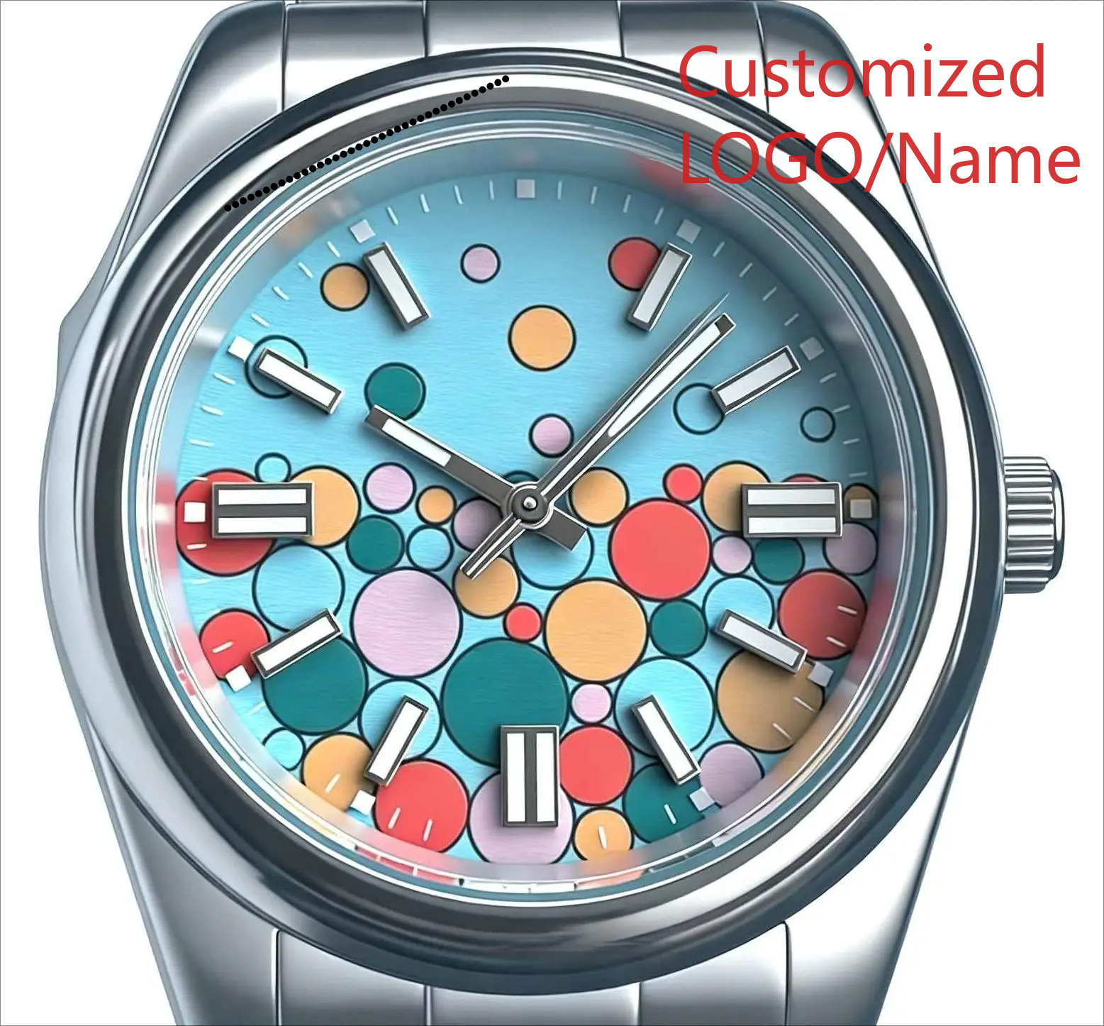 A989 Store 31mm 36mm 40mm Men  - Luxury Watch Ladies 评论和价格