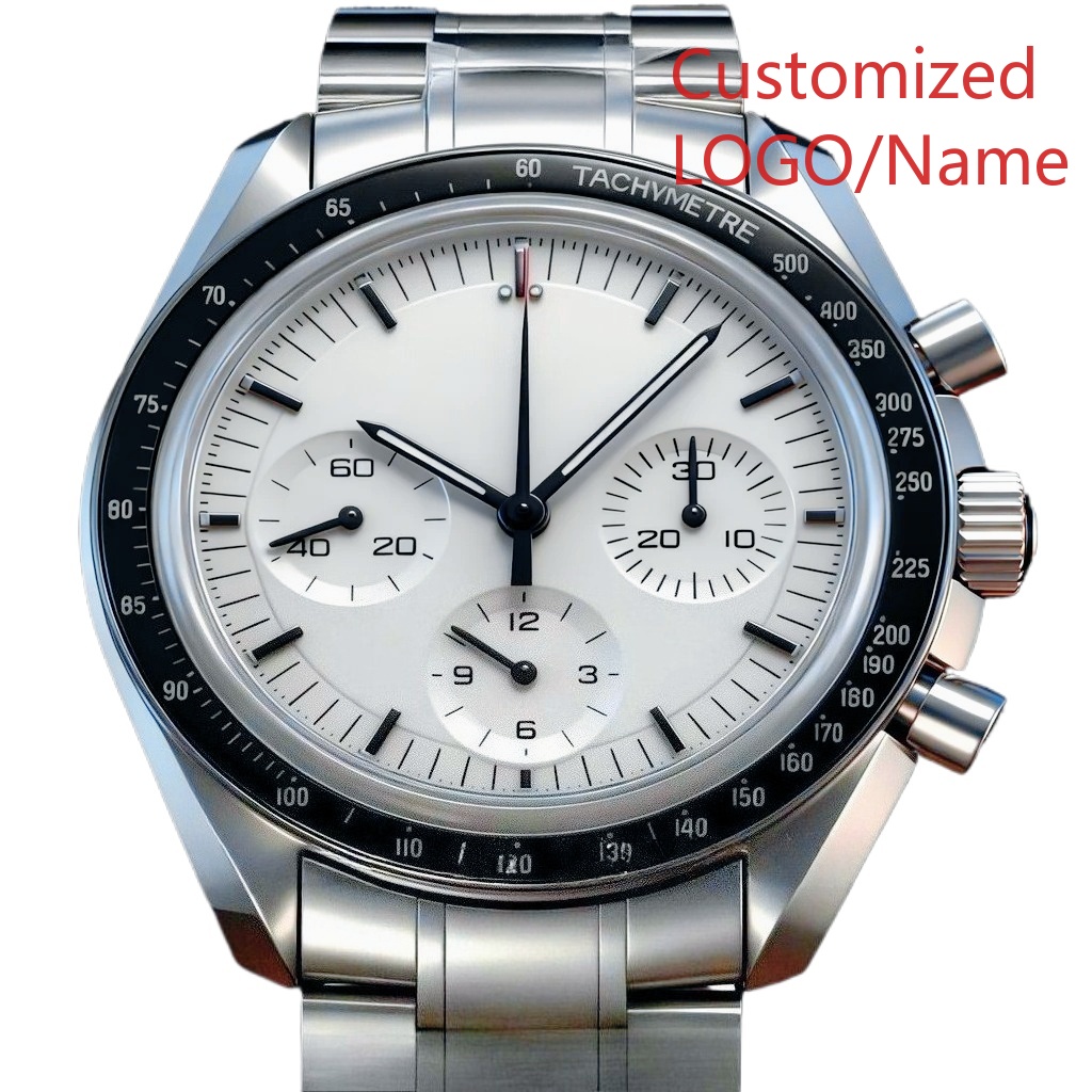 A989 Store Customized Watch 42 - Luxury Watch Display 评论和价格