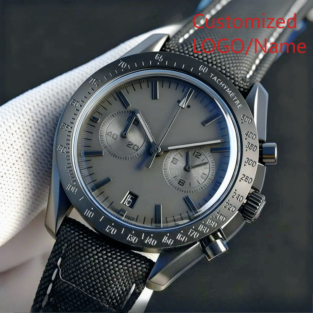 A989 Store Customized Watch 42 - Luxury Watch Display 评论和价格